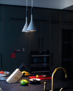 5 Best Kitchen Island Lights
